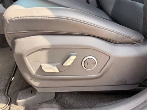 Certified 2024 Hyundai Santa Fe SEL FWD image 37