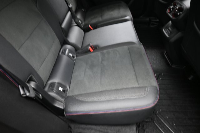 Used 2024 Chevrolet Blazer EV RS AWD/4WD image 29