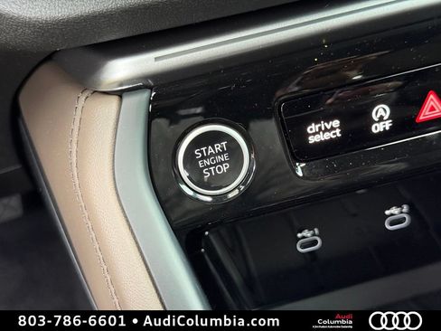 New 2026 Audi Q5 Prestige AWD/4WD image 30