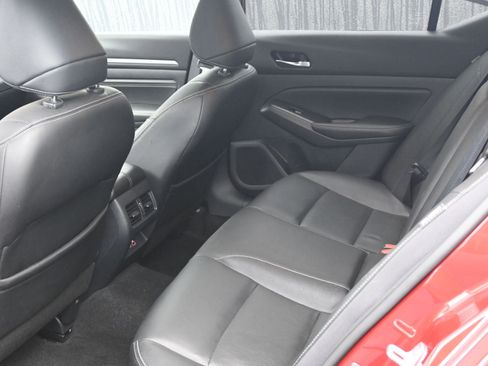 Used 2019 Nissan Altima 2.5 SL image 74