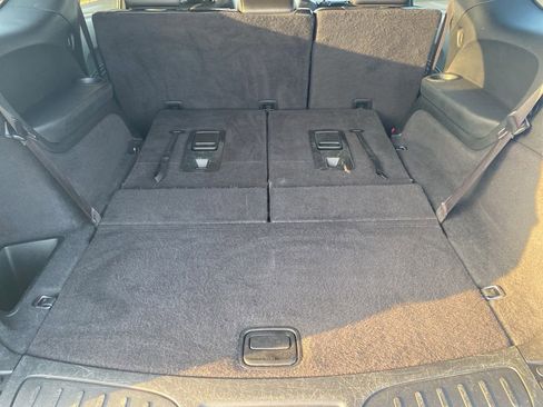 Used 2024 Dodge Durango GT image 50