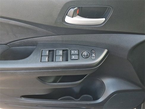 Used 2021 Honda Pilot Special Edition image 11