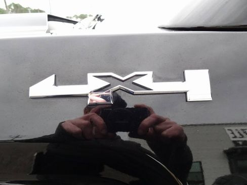 Used 2016 GMC Sierra 1500 SLT w/ SLT Premium Package image 43