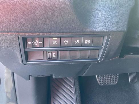 New 2026 Toyota Tundra SR5 AWD/4WD image 28