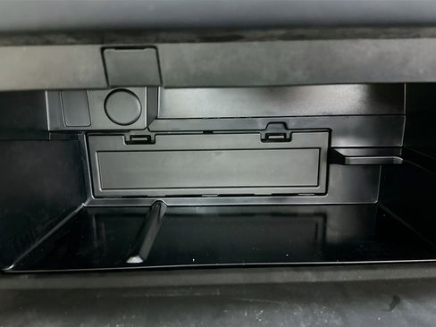 Used 2023 Lexus GX 460 Premium image 32