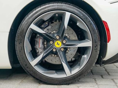 Used 2023 Ferrari SF90 Stradale image 17