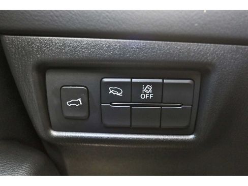 Used 2025 MAZDA CX-5 AWD 2.5 S w/ Preferred Package image 19