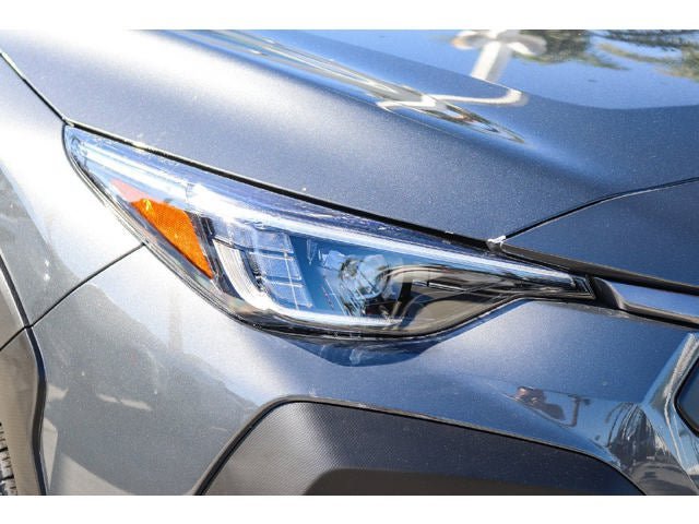 New 2026 Subaru Crosstrek 2.5i Limited AWD/4WD image 33