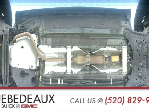 Used 2023 Toyota Corolla LE image 24