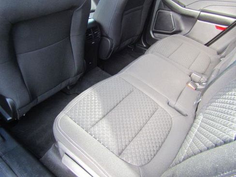 Used 2023 Ford Escape Active image 12