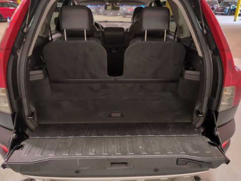 Used 2010 Volvo XC90 3.2 image 14
