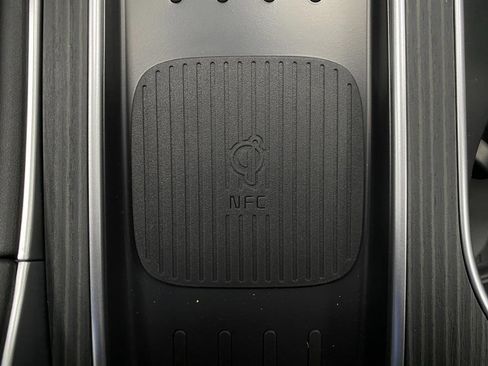 New 2026 Hyundai Palisade Calligraphy image 32