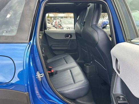 Used 2025 MINI Cooper S image 28