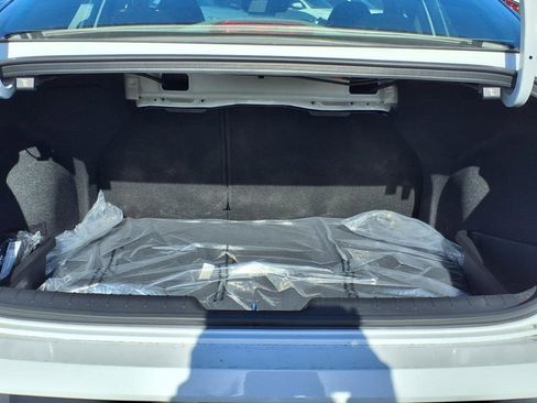 New 2025 Hyundai Elantra SEL image 27