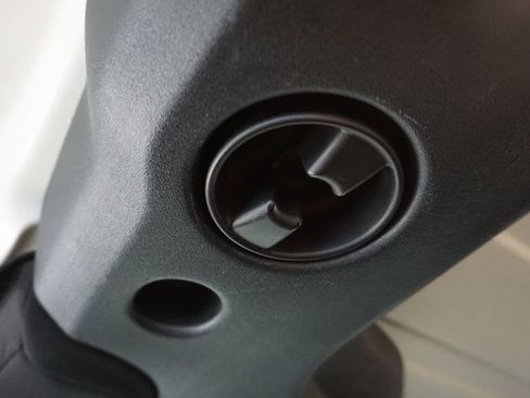 Used 2014 Jeep Wrangler Unlimited Sport w/ Quick Order Package 24S image 52