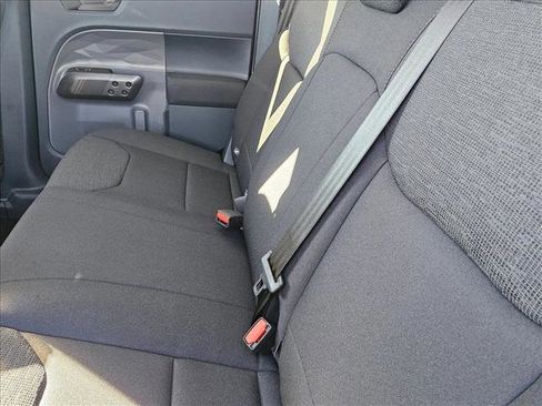 New 2026 Ford Maverick XL image 15