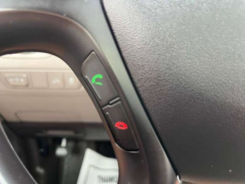 Used 2014 Hyundai Tucson Limited w/ Technology Package 02 image 32