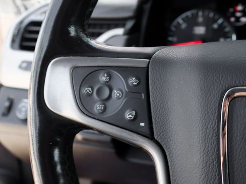 Used 2018 GMC Yukon Denali w/ Denali Ultimate Package image 25