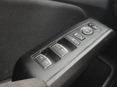 Used 2022 Honda Civic LX image 27