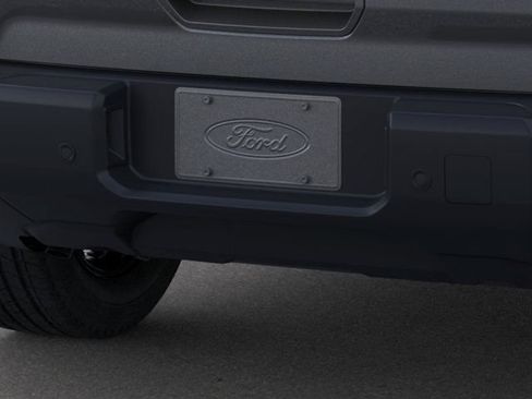 New 2026 Ford Bronco Sport Outer Banks w/ Outer Banks Tech Package+ AWD/4WD image 23