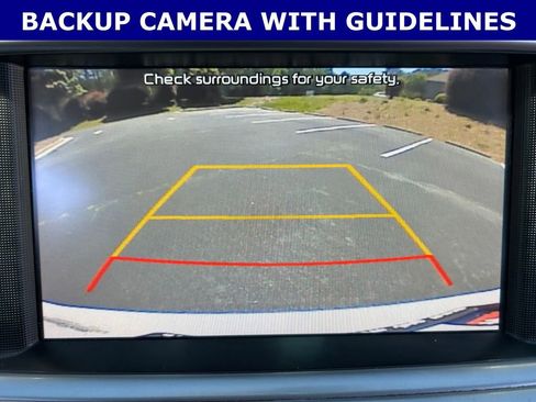 Used 2019 Kia Optima SX FWD image 4