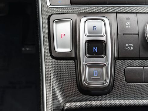 Used 2023 Hyundai Santa Fe SEL AWD/4WD image 19