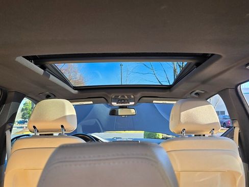 Used 2016 BMW X5 xDrive35i image 56