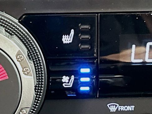 New 2026 Toyota 4Runner TRD Off-Road Premium image 20