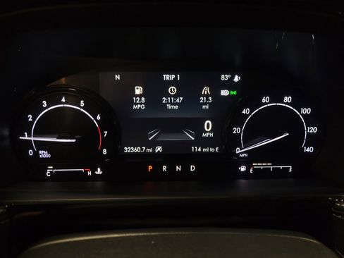 Used 2022 Lincoln Corsair FWD image 23