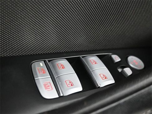 Used 2020 BMW M850i Gran Coupe xDrive image 28