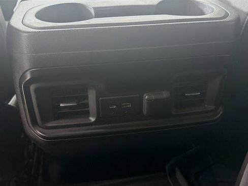 Used 2020 Chevrolet Silverado 1500 RST w/ All-Star Edition image 25