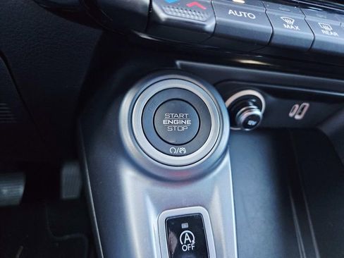 Used 2023 Dodge Hornet GT w/ Tech Pack w/o Parking image 29