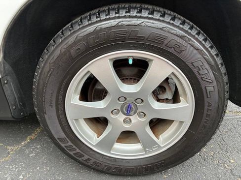 Used 2010 Volvo XC60 3.2 image 31