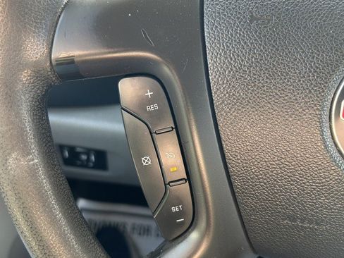 Used 2013 GMC Sierra 2500 W/T image 21