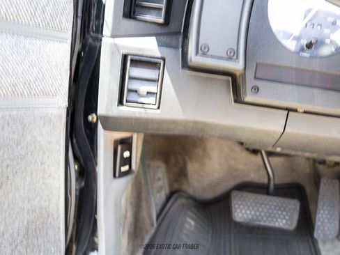 Used 1989 Chevrolet Camaro LT RWD image 64