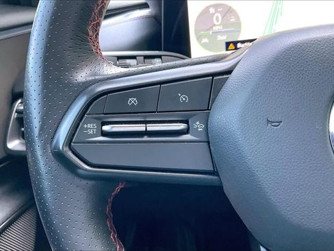 Used 2024 Acura ZDX A-Spec image 23