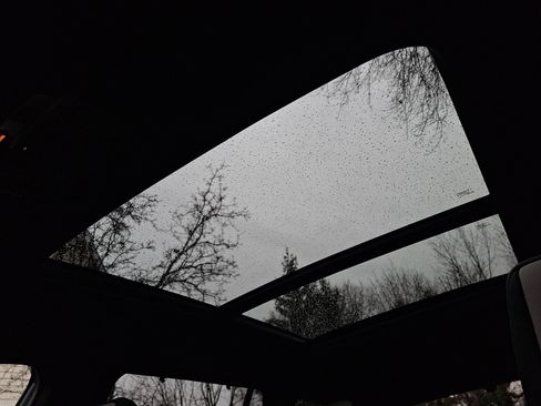 Certified 2024 Lexus TX 500h F Sport w/ Technology Package image 16