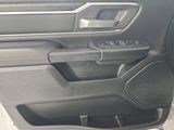 Used 2023 RAM 1500 Big Horn w/ Trailer Tow Group image 2
