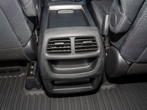 Certified 2021 Honda Passport Sport image 18