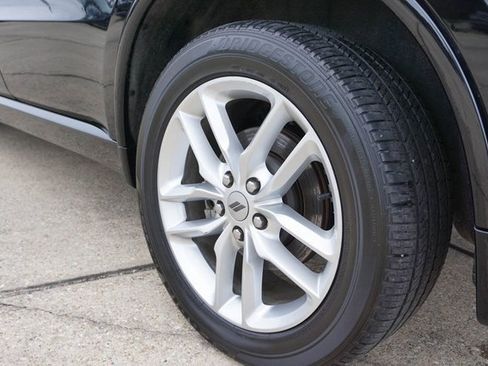 Used 2023 Dodge Durango GT image 12