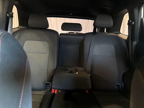 Used 2024 Honda CR-V Sport image 20