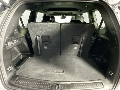 Used 2023 Jeep Grand Cherokee L Laredo image 33