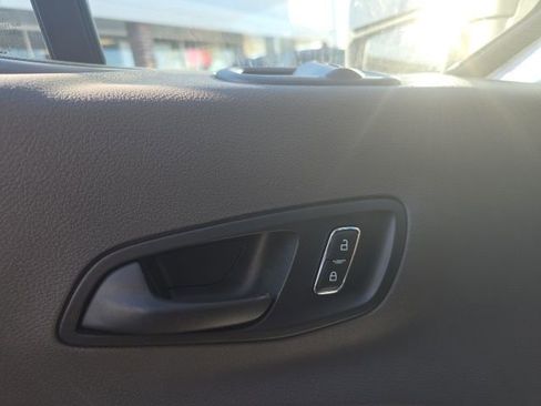 New 2026 Ford Transit 350 XL image 14