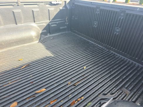 Used 2010 Toyota Tundra 2WD CrewMax image 16