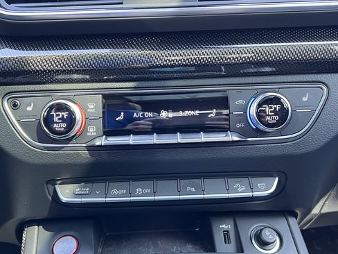 Used 2021 Audi SQ5 Premium Plus image 29