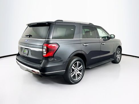 Used 2024 Ford Expedition Limited image 9