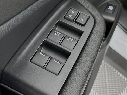 Used 2024 Honda Ridgeline TrailSport image 22