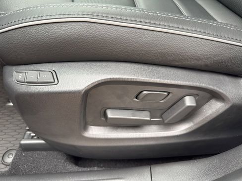 New 2025 MAZDA CX-5 AWD 2.5 S w/ Premium Plus Pkg image 29