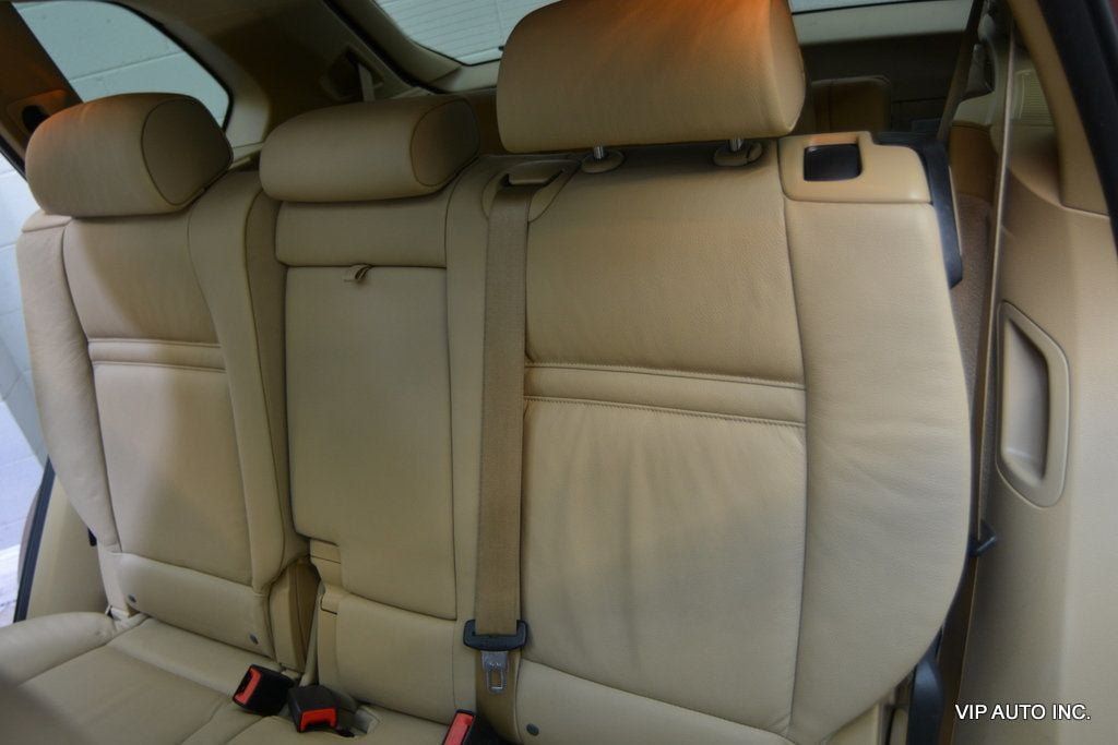 Used 2013 BMW X5 xDrive35i AWD/4WD image 33