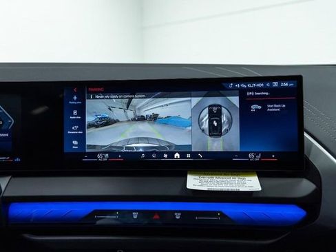 New 2026 BMW X3 M50 w/ Premium Package image 20